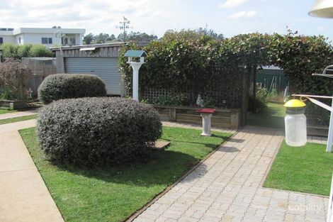 Property photo of 97 West Goderich Street Deloraine TAS 7304