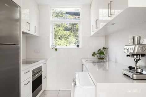 2/12 Tivoli Rd, South Yarra, VIC 3141