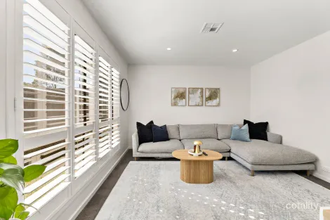 58a Grenfell Ave, Taylor, ACT 2913