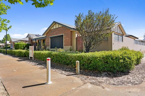 Property photo of 14 Beechwood Circle Aveley WA 6069