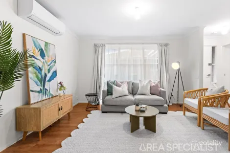Property photo of 5/59 Cranbourne-Frankston Road Langwarrin VIC 3910