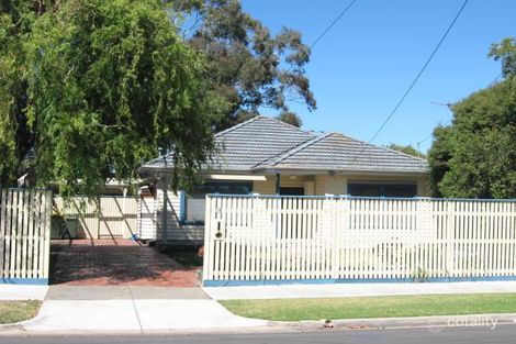 15 Ararat St, Altona North, VIC 3025