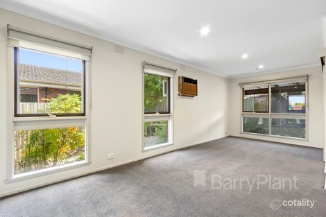 Property photo of 11 Amberley Court Wantirna VIC 3152