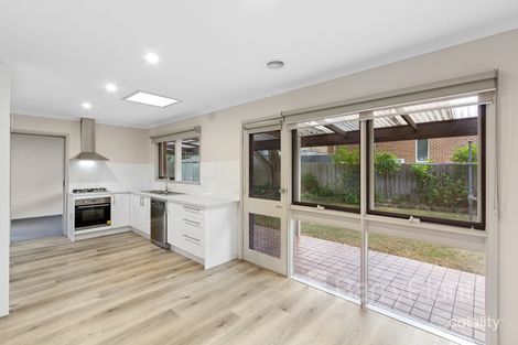 Property photo of 11 Amberley Court Wantirna VIC 3152