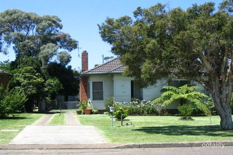 11 Swan St, Windale, NSW 2306