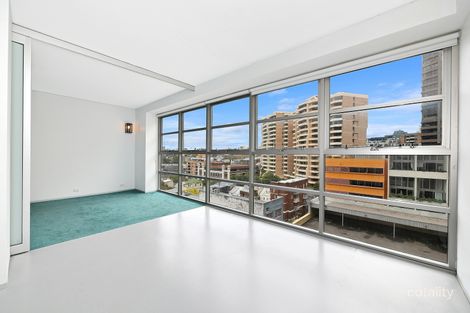 Property photo of 708/1-15 Francis Street Darlinghurst NSW 2010