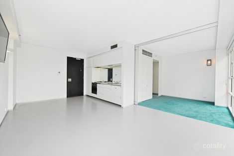 Property photo of 708/1-15 Francis Street Darlinghurst NSW 2010