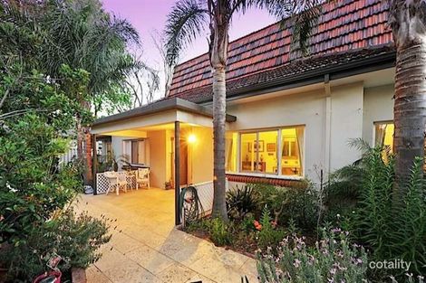 99 Grantham St, Floreat, WA 6014