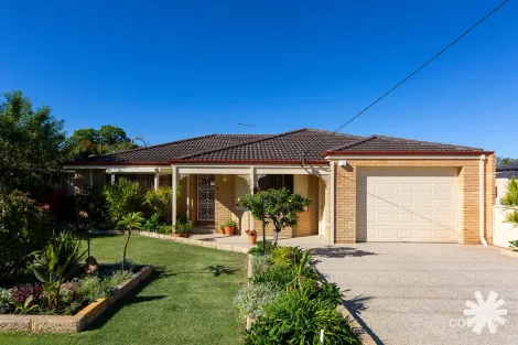Property photo of 9 Mort Street Rivervale WA 6103