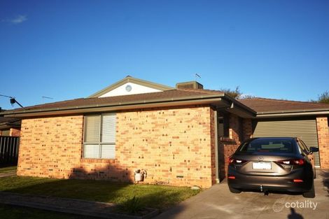 Property photo of 2/58 Houston Street Stawell VIC 3380