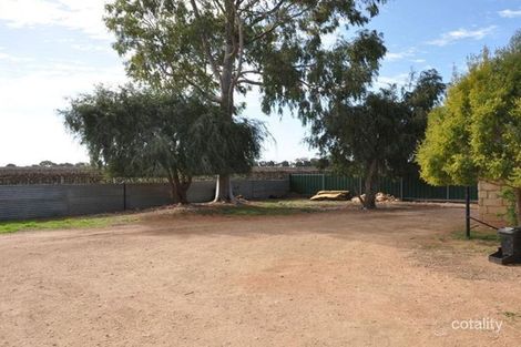 Property photo of 12833 Sturt Highway Waikerie SA 5330