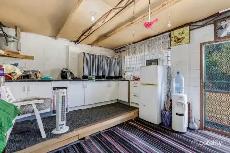 Property photo of 90 High Street Heathcote VIC 3523