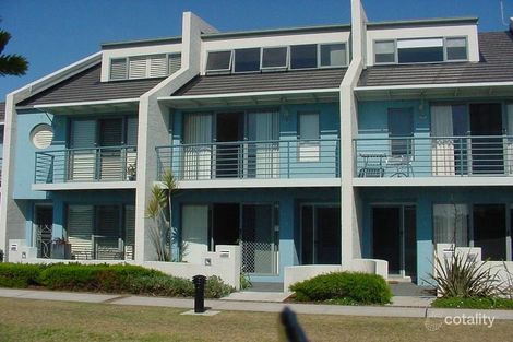 9/14 The Lane, Maryville, NSW 2293