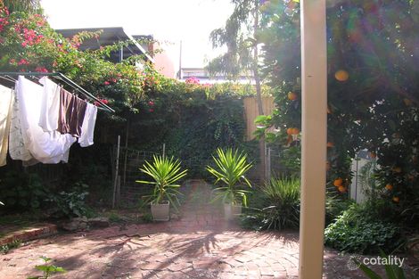 Property photo of 32 Melbourne Street North Adelaide SA 5006