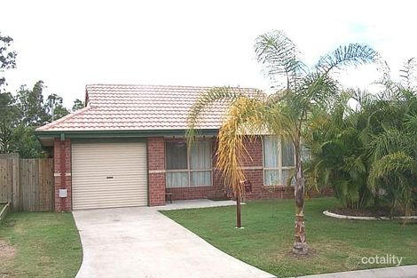 60 Lansdown Rd, Waterford West, QLD 4133