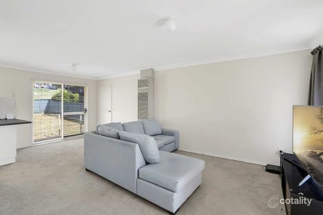 Property photo of 14A Wilton Close McKellars Park NSW 2790