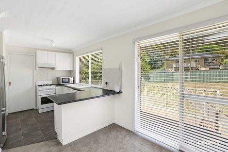 Property photo of 14A Wilton Close McKellars Park NSW 2790