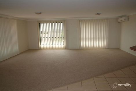 Property photo of 15 Haven Road Emu Park QLD 4710