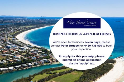 8 Cottonwood Lane, Casuarina, NSW 2487