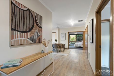 Property photo of 2/64 Sargood Street Hampton VIC 3188