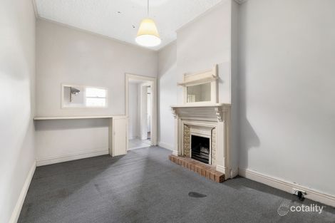 Property photo of 415 Balmain Road Lilyfield NSW 2040