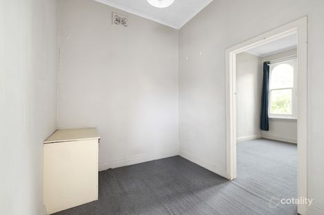 Property photo of 415 Balmain Road Lilyfield NSW 2040
