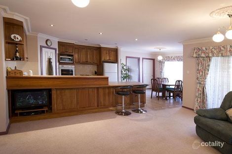 Property photo of 7 Heathfield Way Mount Gambier SA 5290