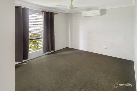 Property photo of 39 Schapers Road Glenella QLD 4740