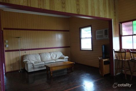 Property photo of 2 Colonial Drive Condong NSW 2484