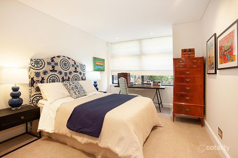 2/8 Kent Rd, Rose Bay, NSW 2029