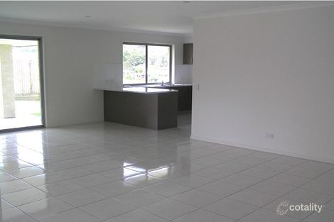 Property photo of 55 Burnside Road Burnside QLD 4560