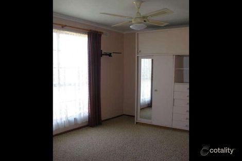 Property photo of 11 Hunt Street Ouyen VIC 3490