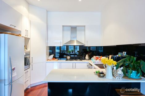 Property photo of 2/3 Manikato Avenue Mordialloc VIC 3195