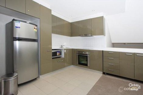 Property photo of 16 Gordon Street City ACT 2601