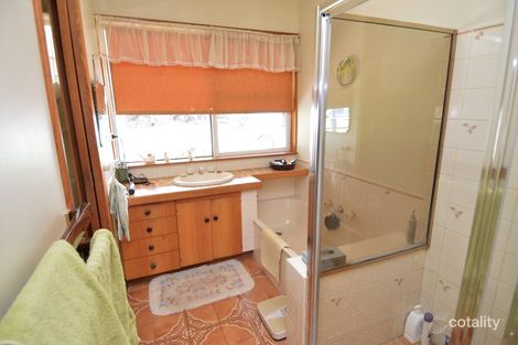 Property photo of 74 Boundary Road Moama NSW 2731