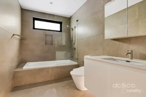 Property photo of 59 Frederick Street Concord NSW 2137