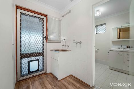 Property photo of 1A Ilford Place Thornlie WA 6108