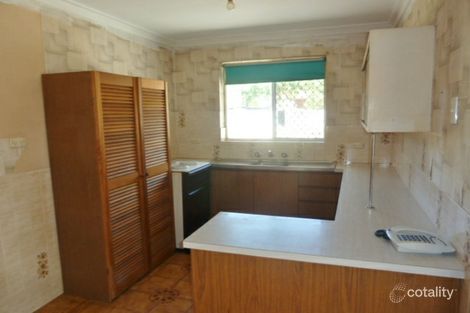 Property photo of 47 Risby Street Gosnells WA 6110