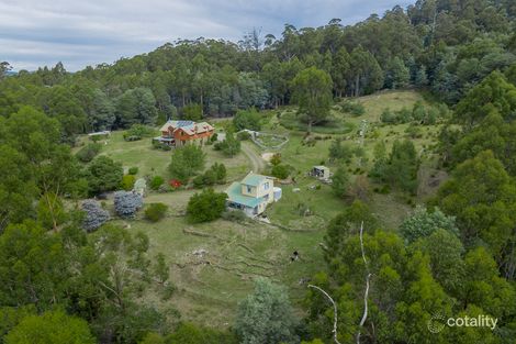 Property photo of 3492 Huon Highway Franklin TAS 7113