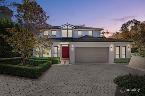 11 Strickland Ave, Lindfield, NSW 2070