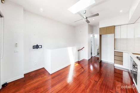 Property photo of 5/5 Queen Street Essendon VIC 3040