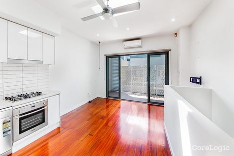 Property photo of 5/5 Queen Street Essendon VIC 3040