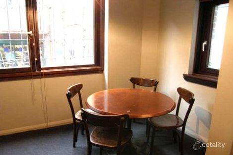 Property photo of 29/18 Springfield Avenue Potts Point NSW 2011