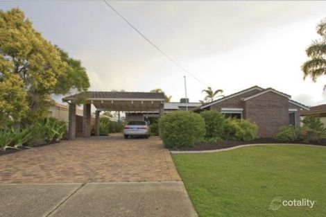 7 Bauer St, Cannington, WA 6107