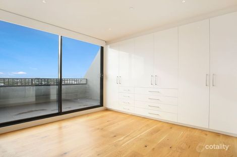 Property photo of 409/2 Hotham Street Collingwood VIC 3066