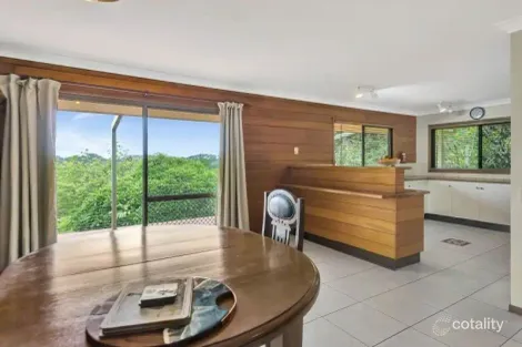 Property photo of 123 Fletcher Road Dunoon NSW 2480