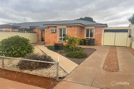 38 Heward St, Whyalla Norrie, SA 5608