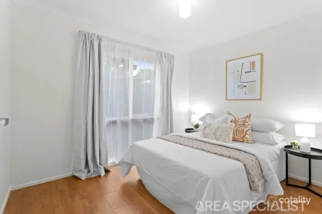Property photo of 5/59 Cranbourne-Frankston Road Langwarrin VIC 3910