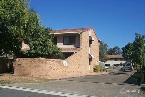 165 Nudgee Rd, Ascot, QLD 4007