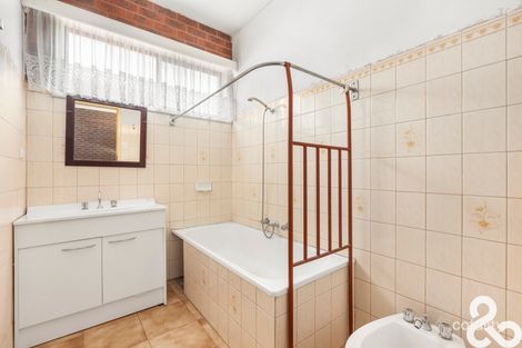 Property photo of 34 Hutton Street Thornbury VIC 3071